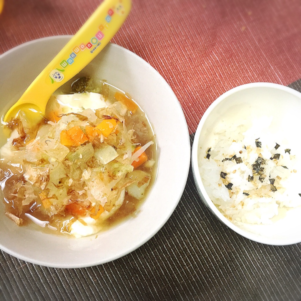 f:id:bananatuma:20160131215916j:image f:id:bananatuma:20160131215916j:image