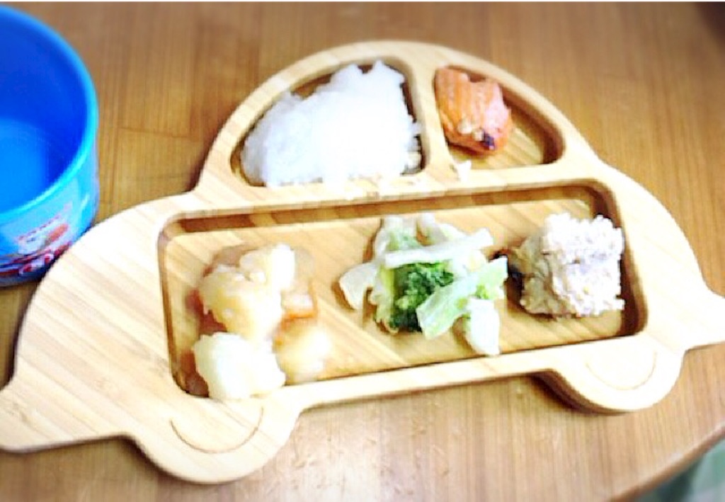 f:id:bananatuma:20160131220415j:image f:id:bananatuma:20160131220415j:image