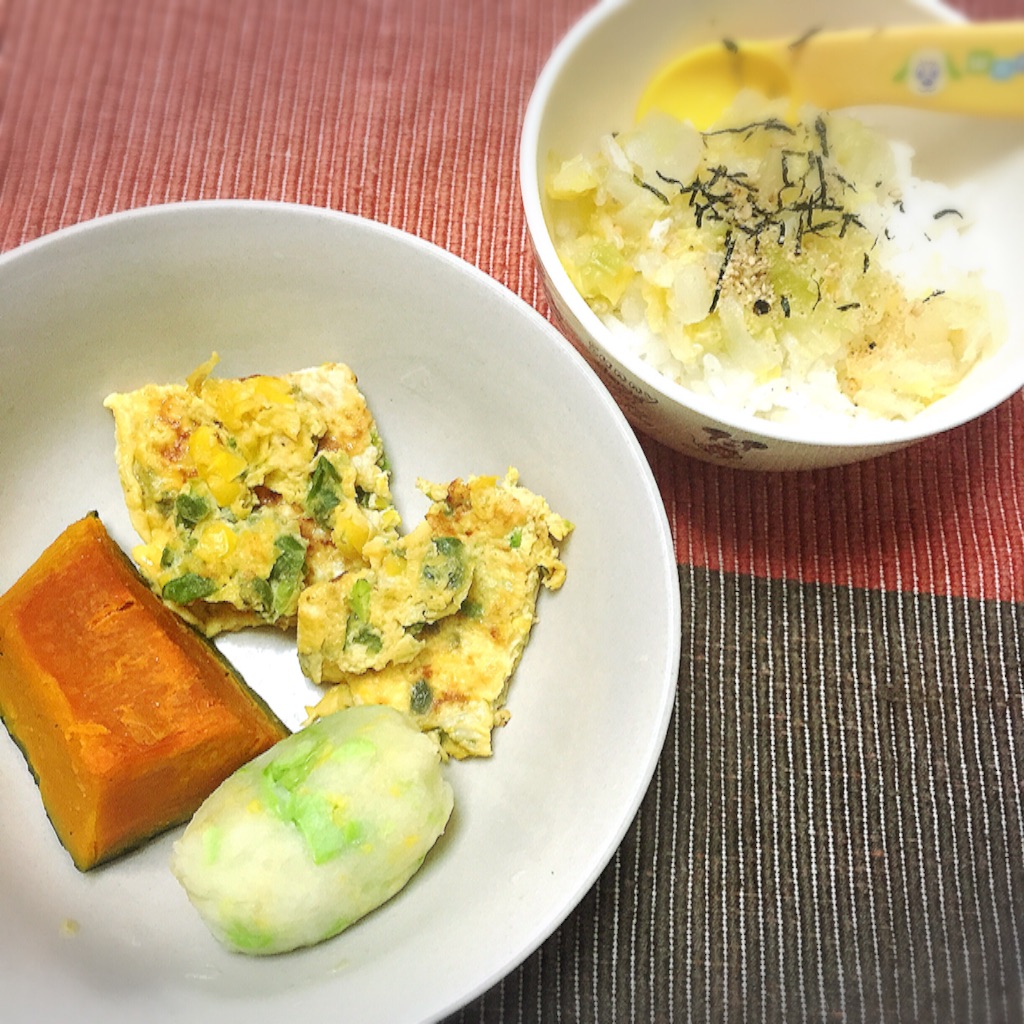 f:id:bananatuma:20160131221246j:image f:id:bananatuma:20160131221246j:image