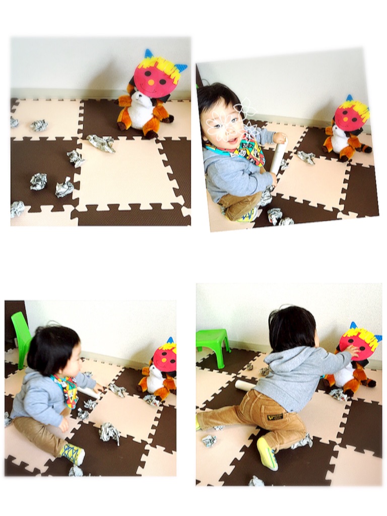 f:id:bananatuma:20160204125136j:image f:id:bananatuma:20160204125136j:image