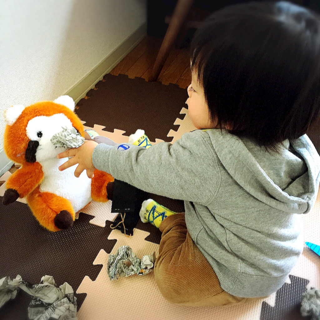 f:id:bananatuma:20160204125810j:image f:id:bananatuma:20160204125810j:image