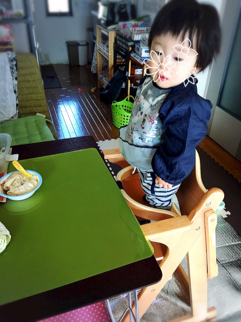 f:id:bananatuma:20160205222336j:image f:id:bananatuma:20160205222336j:image