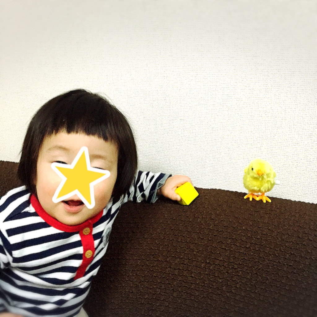 f:id:bananatuma:20160208154600j:image f:id:bananatuma:20160208154600j:image