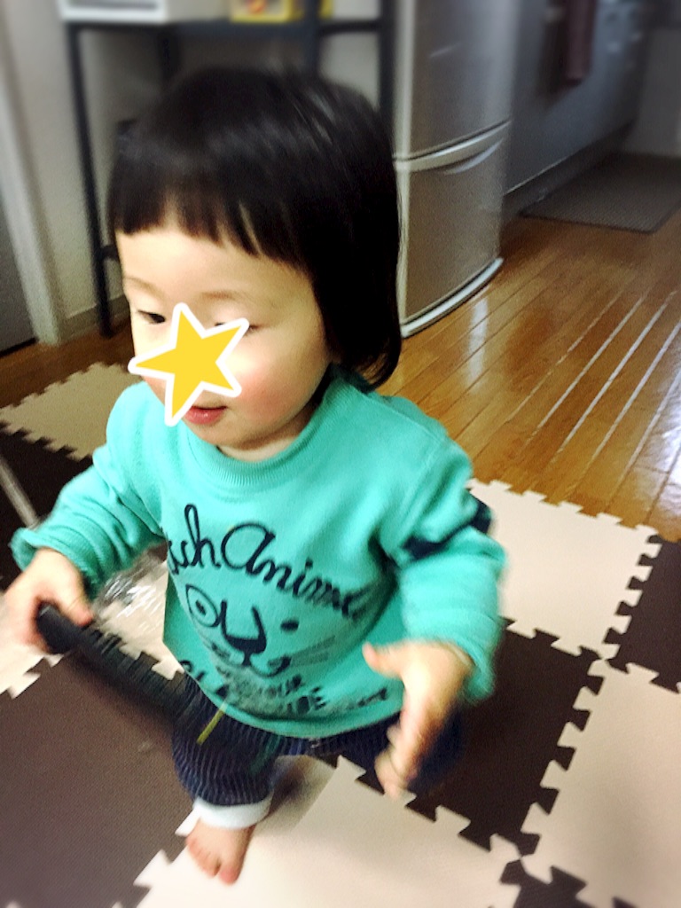 f:id:bananatuma:20160208154656j:image f:id:bananatuma:20160208154656j:image