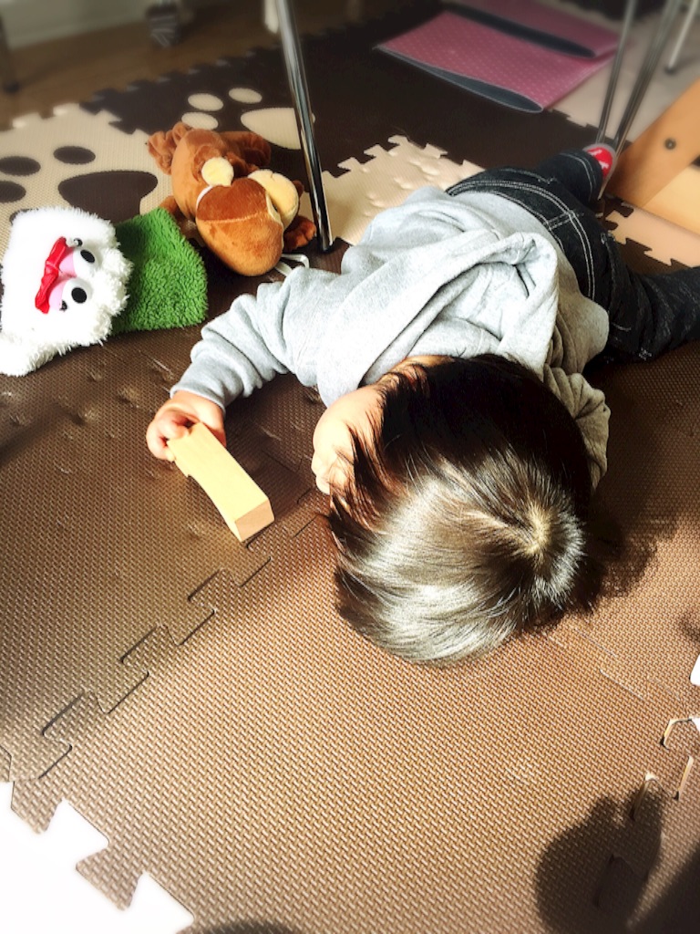 f:id:bananatuma:20160212204000j:image f:id:bananatuma:20160212204000j:image