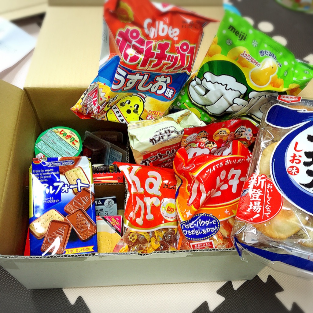 f:id:bananatuma:20160213220744j:image f:id:bananatuma:20160213220744j:image