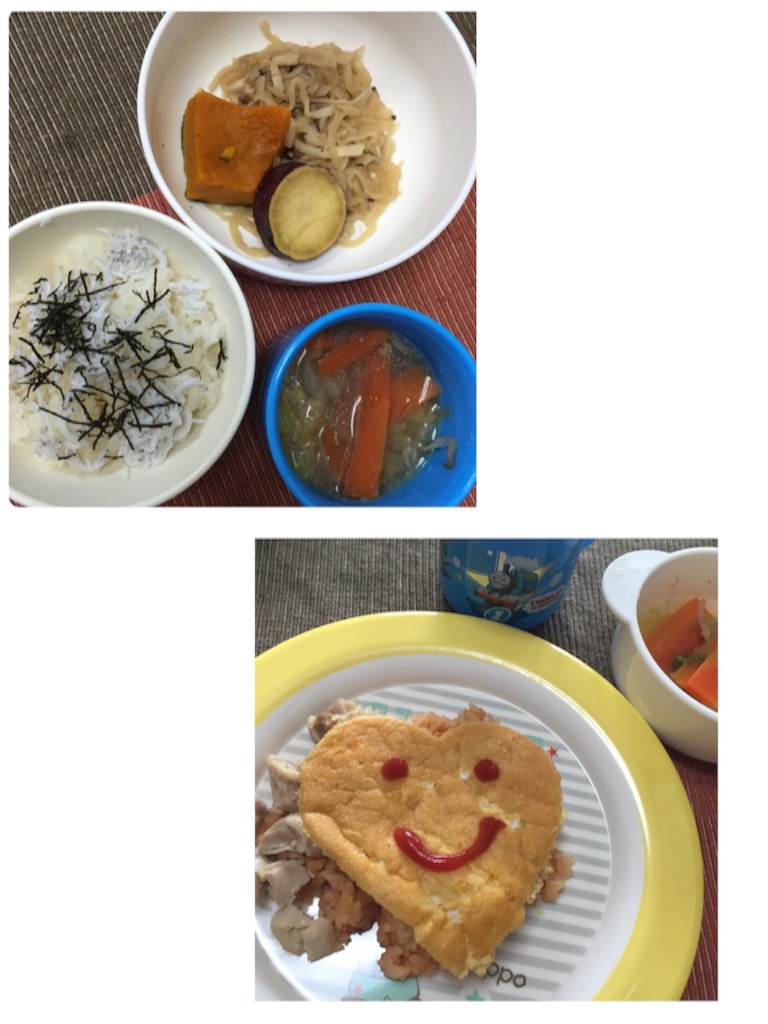 f:id:bananatuma:20160218142438j:image f:id:bananatuma:20160218142438j:image
