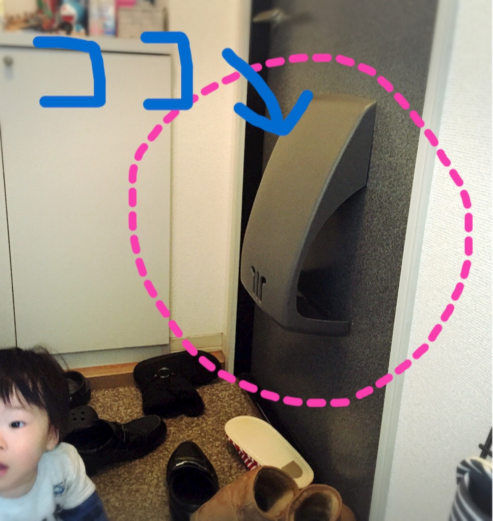 f:id:bananatuma:20160223084524j:image f:id:bananatuma:20160223084524j:image
