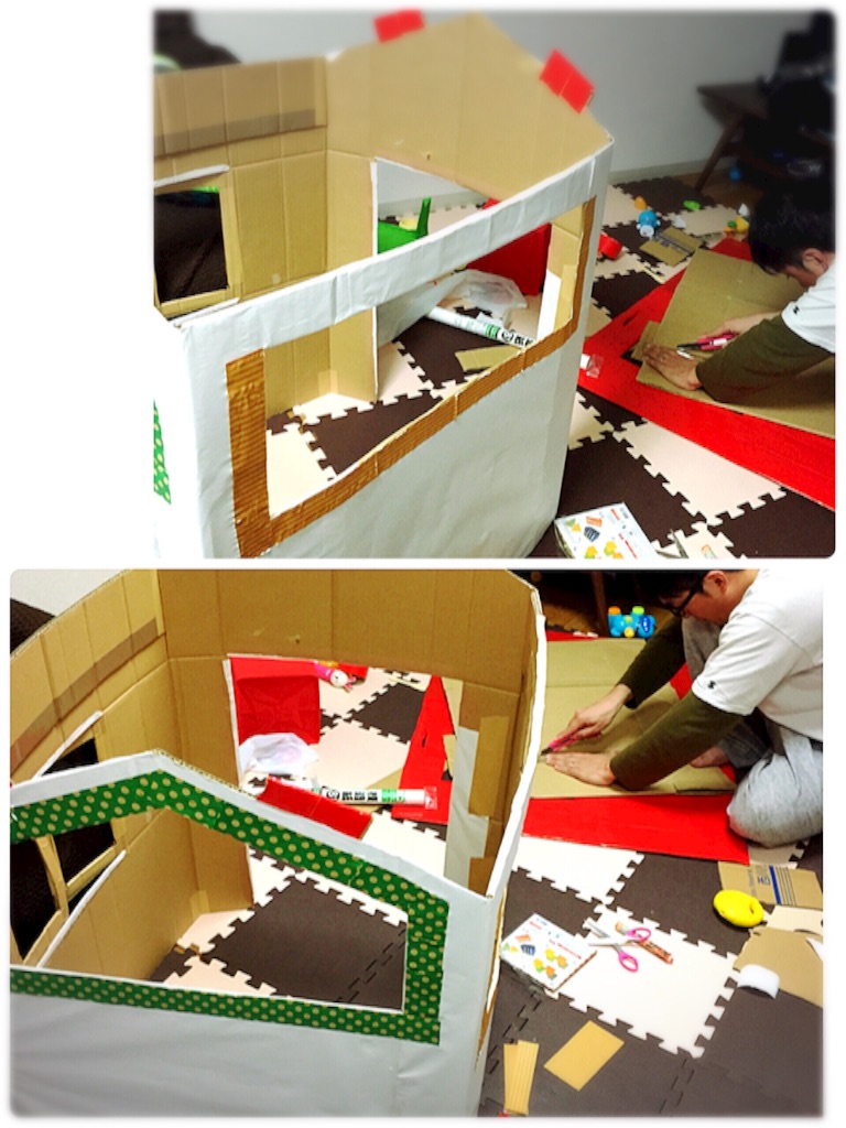 f:id:bananatuma:20160229130415j:image f:id:bananatuma:20160229130415j:image