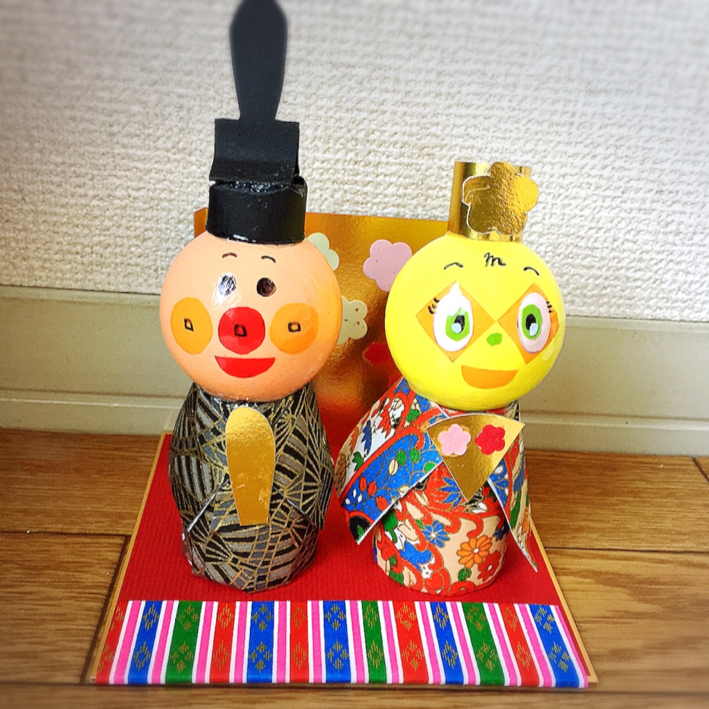 f:id:bananatuma:20160303212254j:image f:id:bananatuma:20160303212254j:image