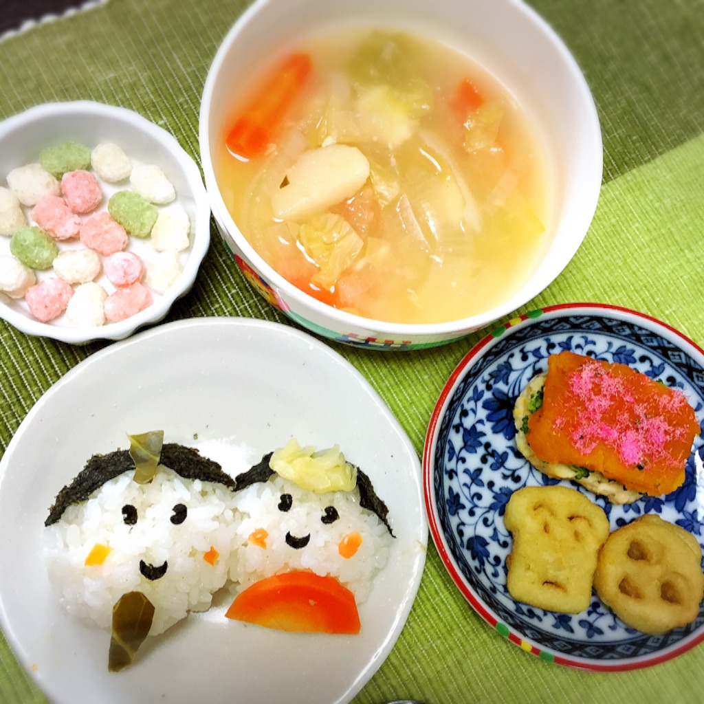 f:id:bananatuma:20160303215519j:image f:id:bananatuma:20160303215519j:image