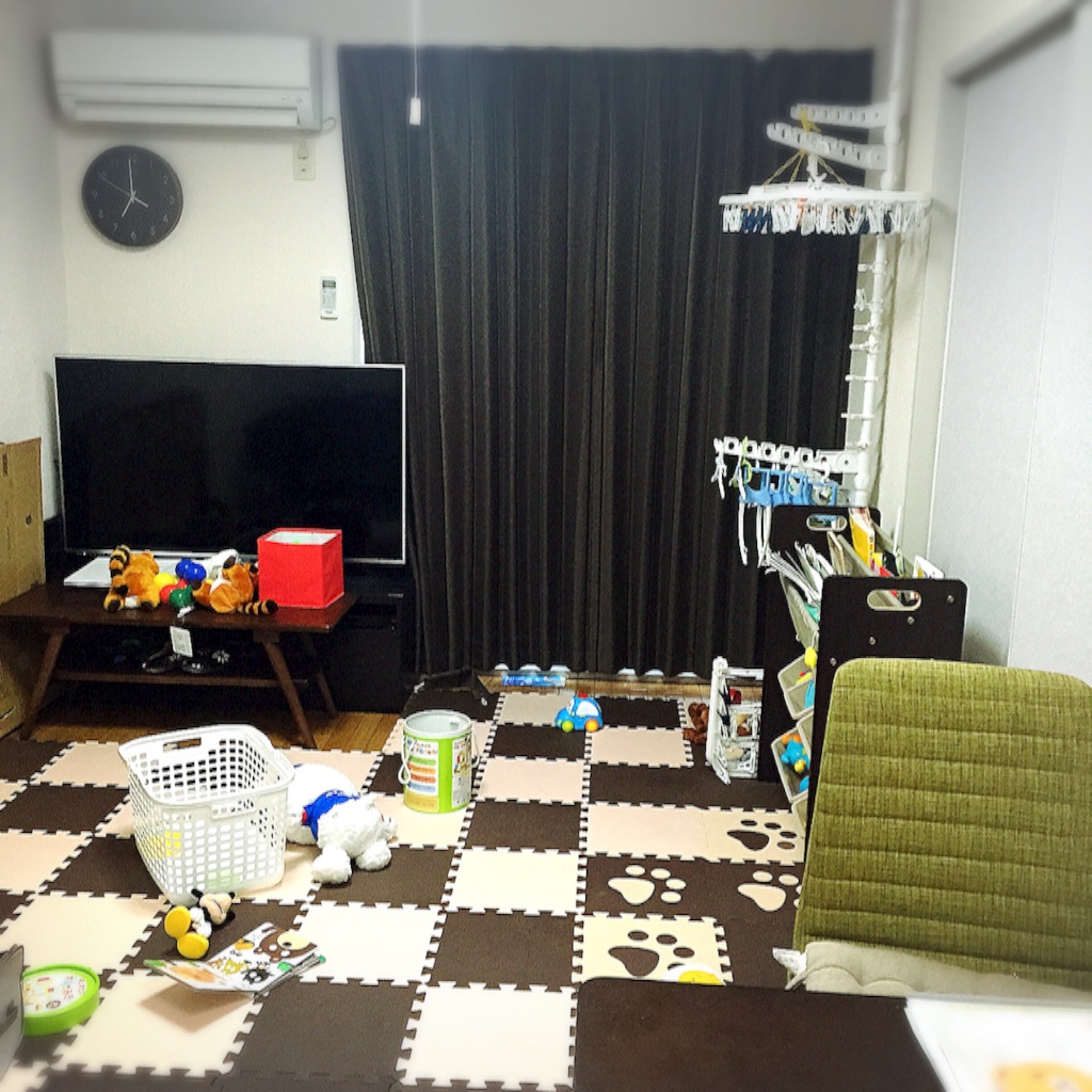 f:id:bananatuma:20160310131308j:image f:id:bananatuma:20160310131308j:image