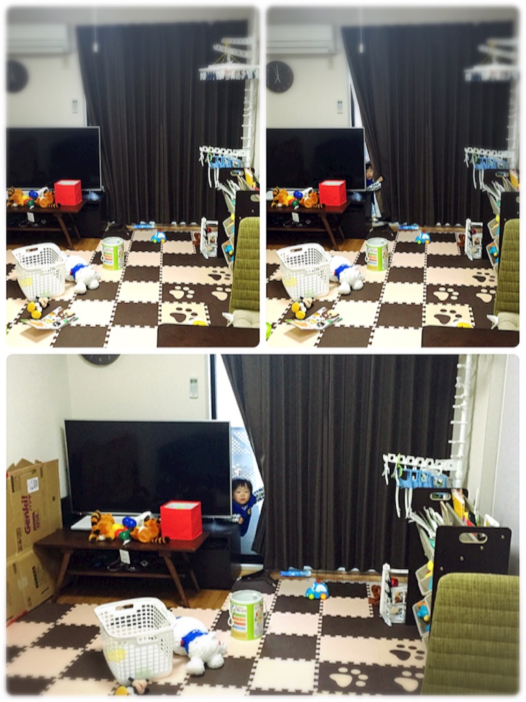 f:id:bananatuma:20160310131425j:image f:id:bananatuma:20160310131425j:image