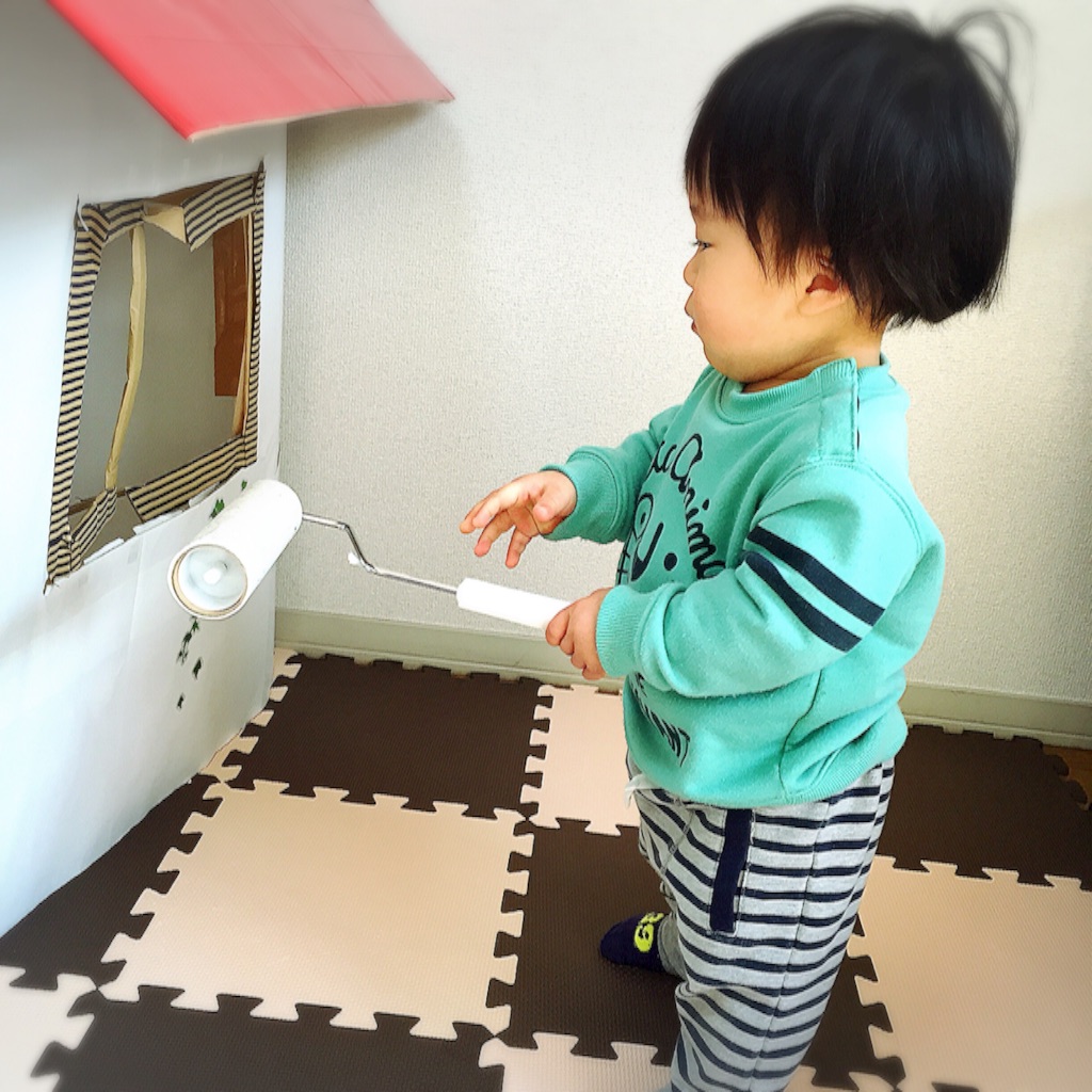 f:id:bananatuma:20160312225017j:image f:id:bananatuma:20160312225017j:image