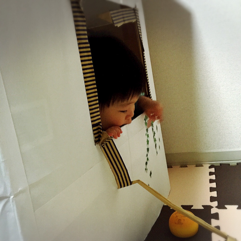 f:id:bananatuma:20160312225532j:image f:id:bananatuma:20160312225532j:image