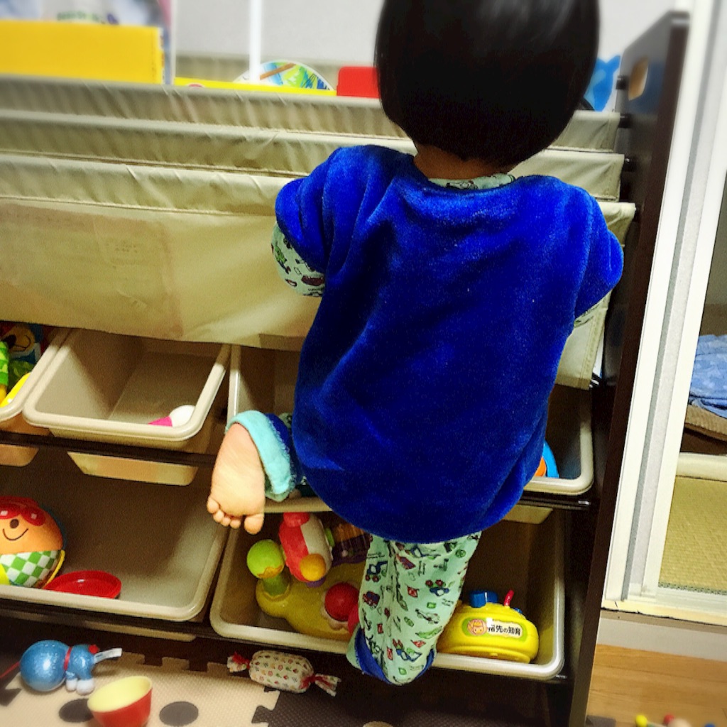 f:id:bananatuma:20160320153209j:image f:id:bananatuma:20160320153209j:image