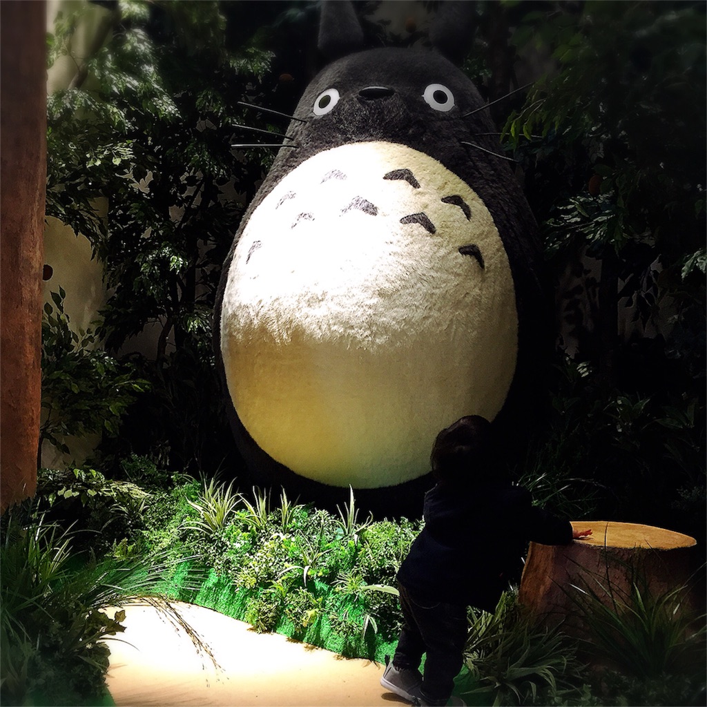f:id:bananatuma:20160331214029j:image f:id:bananatuma:20160331214029j:image