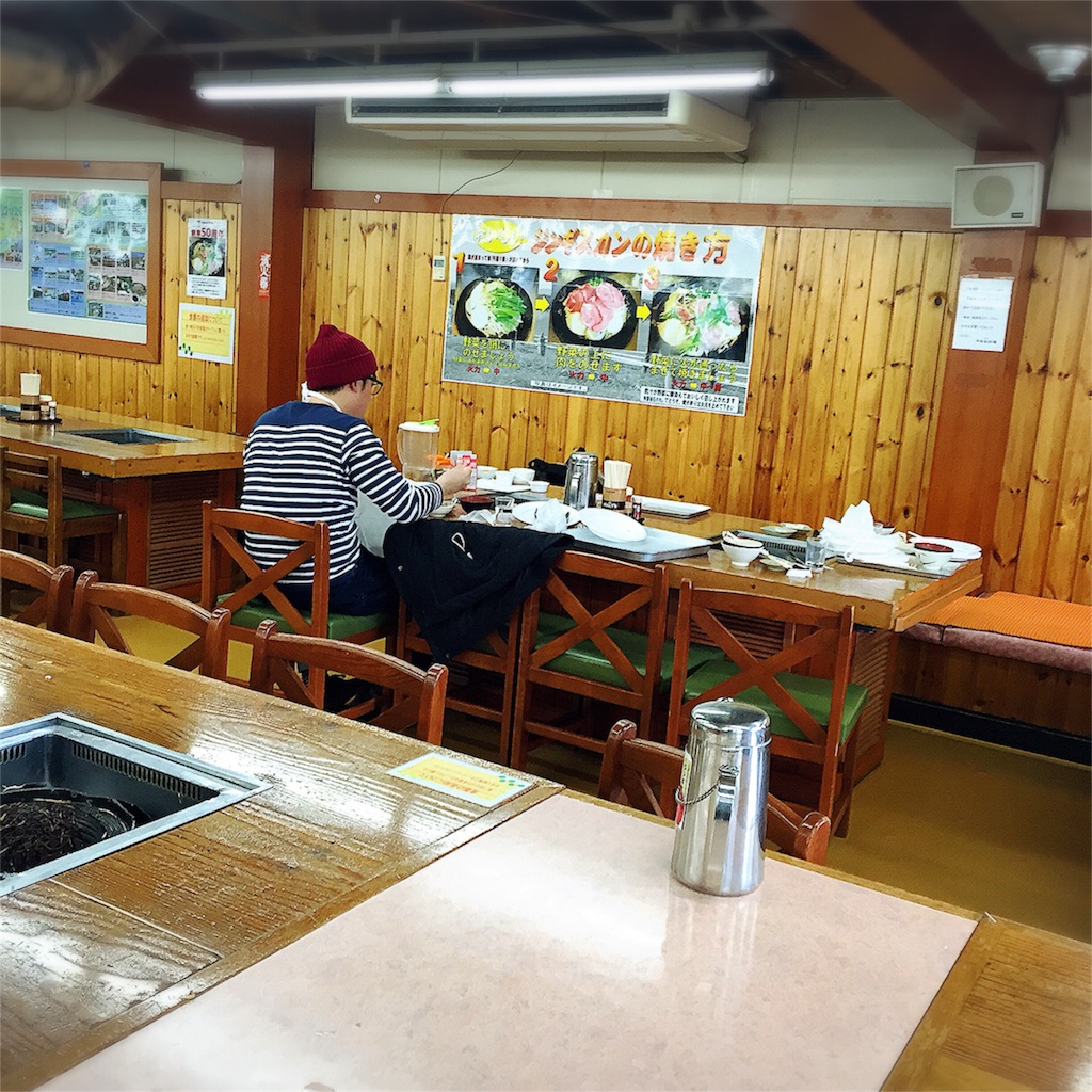 f:id:bananatuma:20160401110752j:image f:id:bananatuma:20160401110752j:image