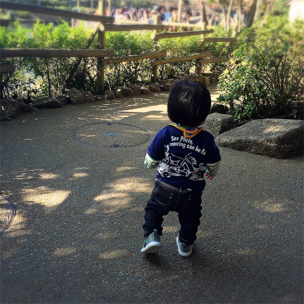 f:id:bananatuma:20160413144847j:image f:id:bananatuma:20160413144847j:image