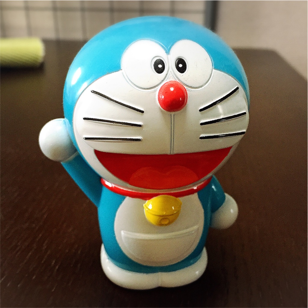 f:id:bananatuma:20160428141104j:image f:id:bananatuma:20160428141104j:image