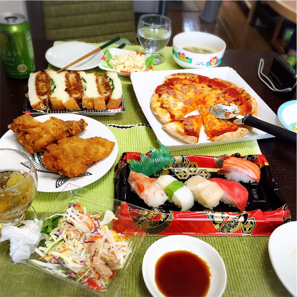 f:id:bananatuma:20160509231216j:image f:id:bananatuma:20160509231216j:image