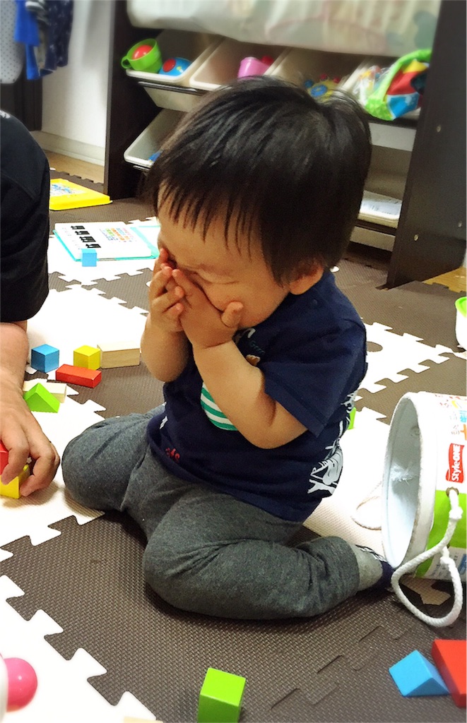 f:id:bananatuma:20160512214404j:image f:id:bananatuma:20160512214404j:image