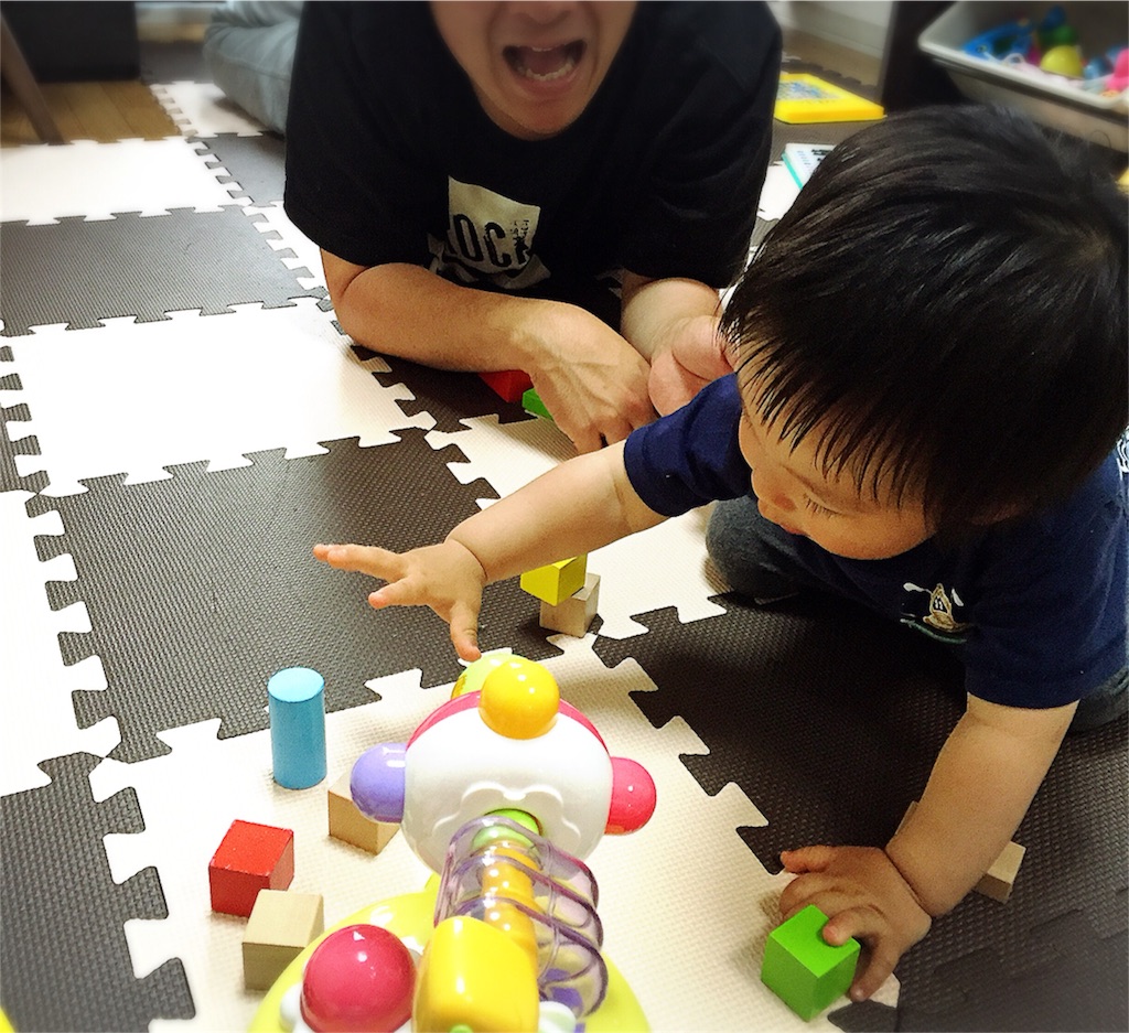 f:id:bananatuma:20160513160542j:image f:id:bananatuma:20160513160542j:image