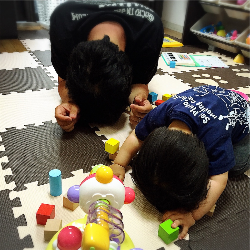 f:id:bananatuma:20160513160611j:image f:id:bananatuma:20160513160611j:image