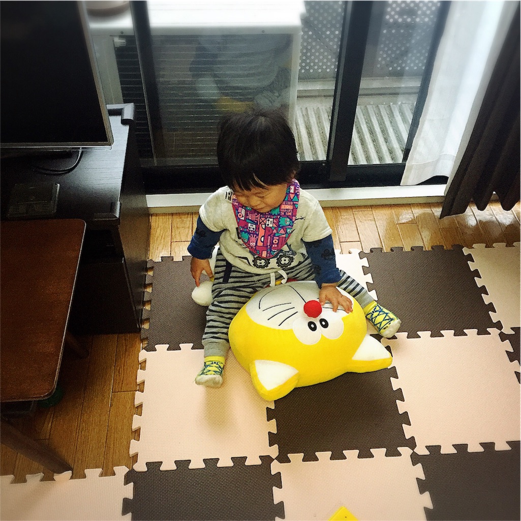 f:id:bananatuma:20160513160920j:image f:id:bananatuma:20160513160920j:image