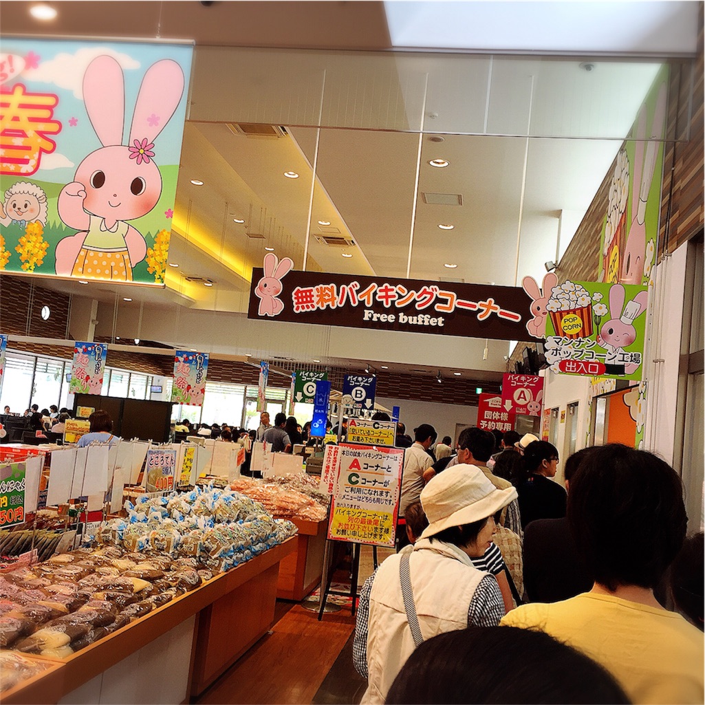 f:id:bananatuma:20160609143345j:image