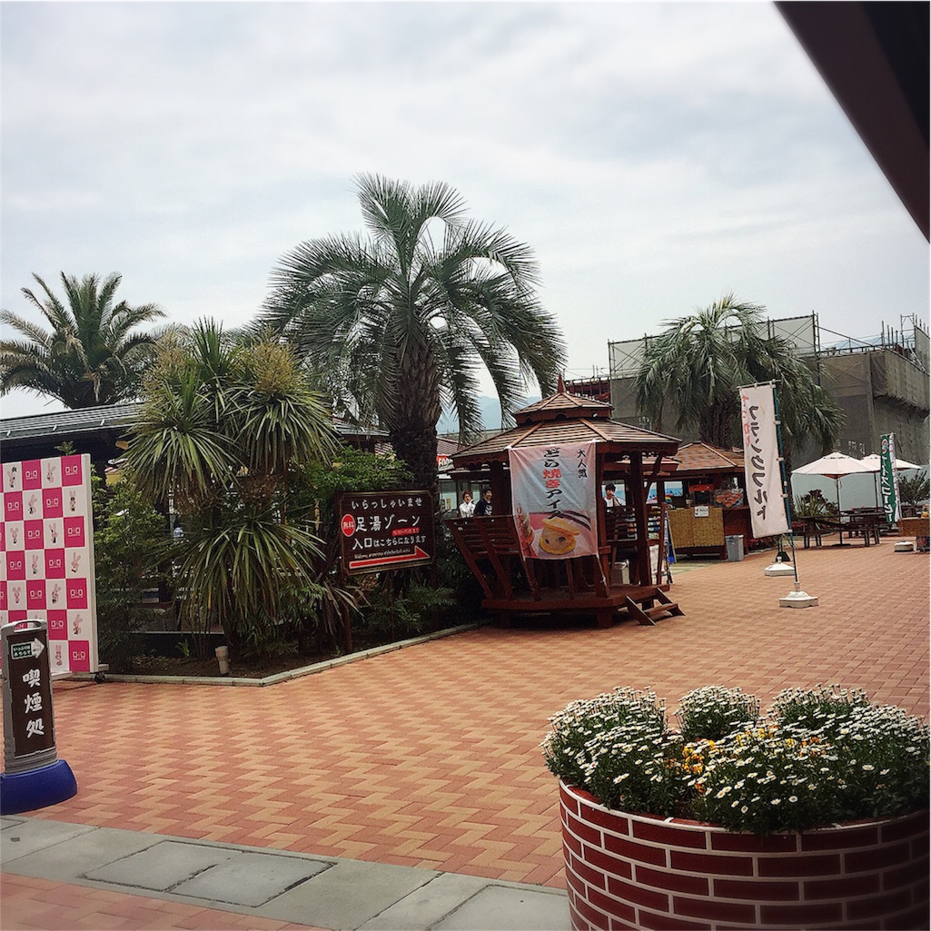 f:id:bananatuma:20160609151416j:image