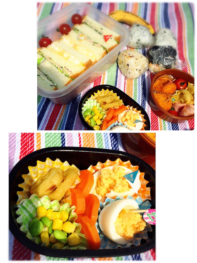 f:id:bananatuma:20160610215807j:image f:id:bananatuma:20160610215807j:image