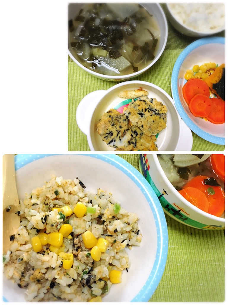 f:id:bananatuma:20160610221747j:image f:id:bananatuma:20160610221747j:image