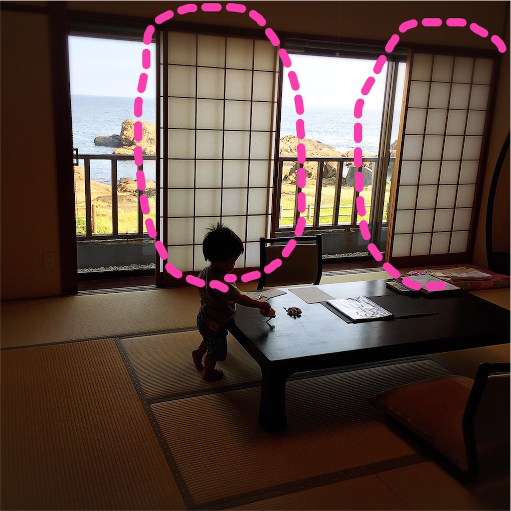 f:id:bananatuma:20160715222128j:image
