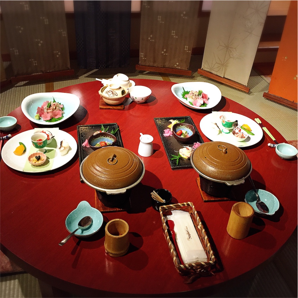 f:id:bananatuma:20160715225556j:image