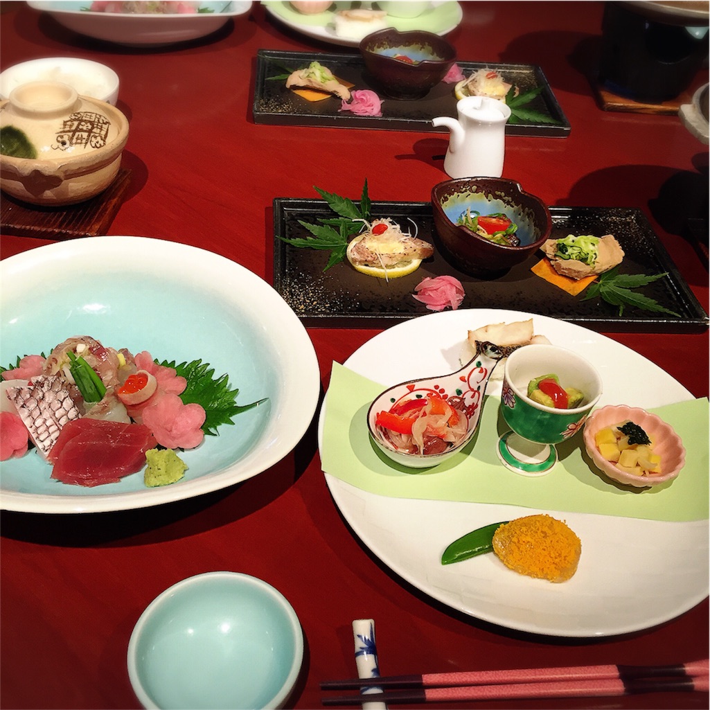 f:id:bananatuma:20160715230028j:image