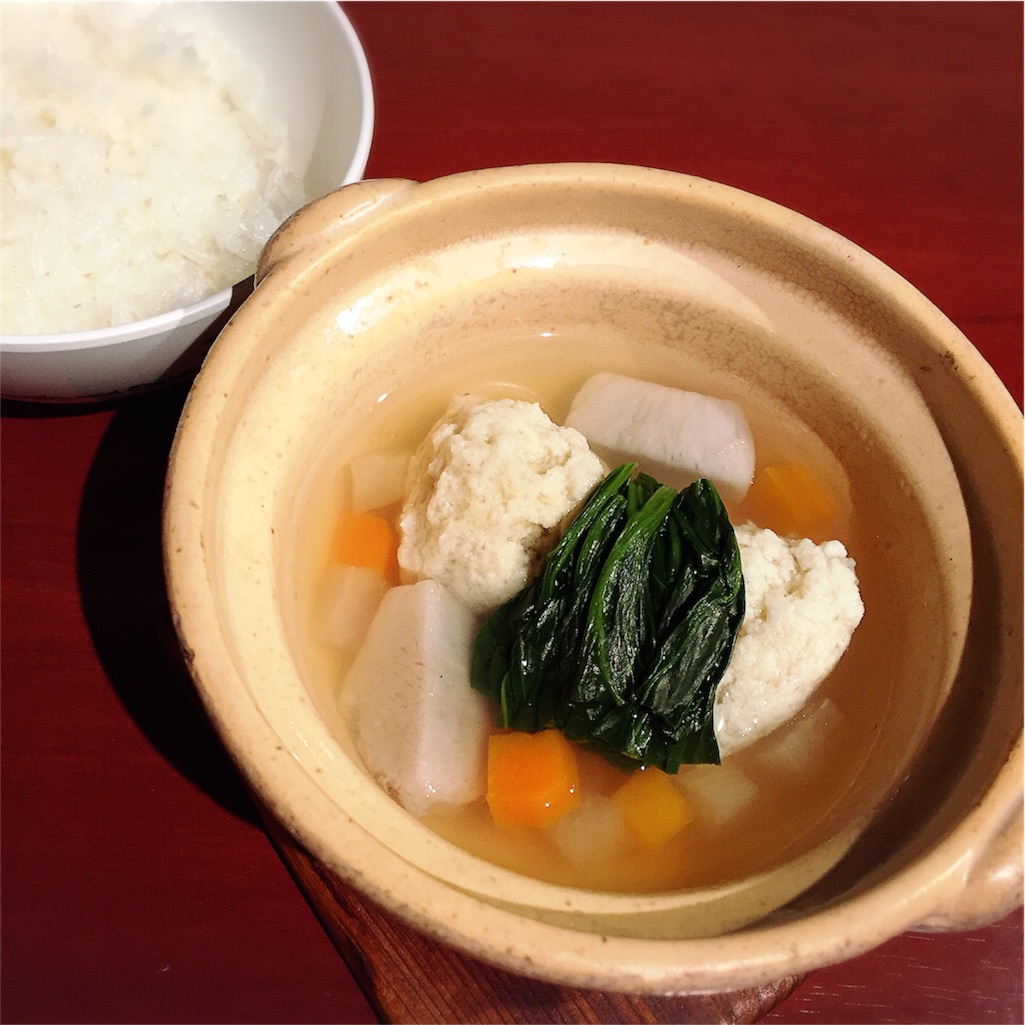 f:id:bananatuma:20160715230354j:image