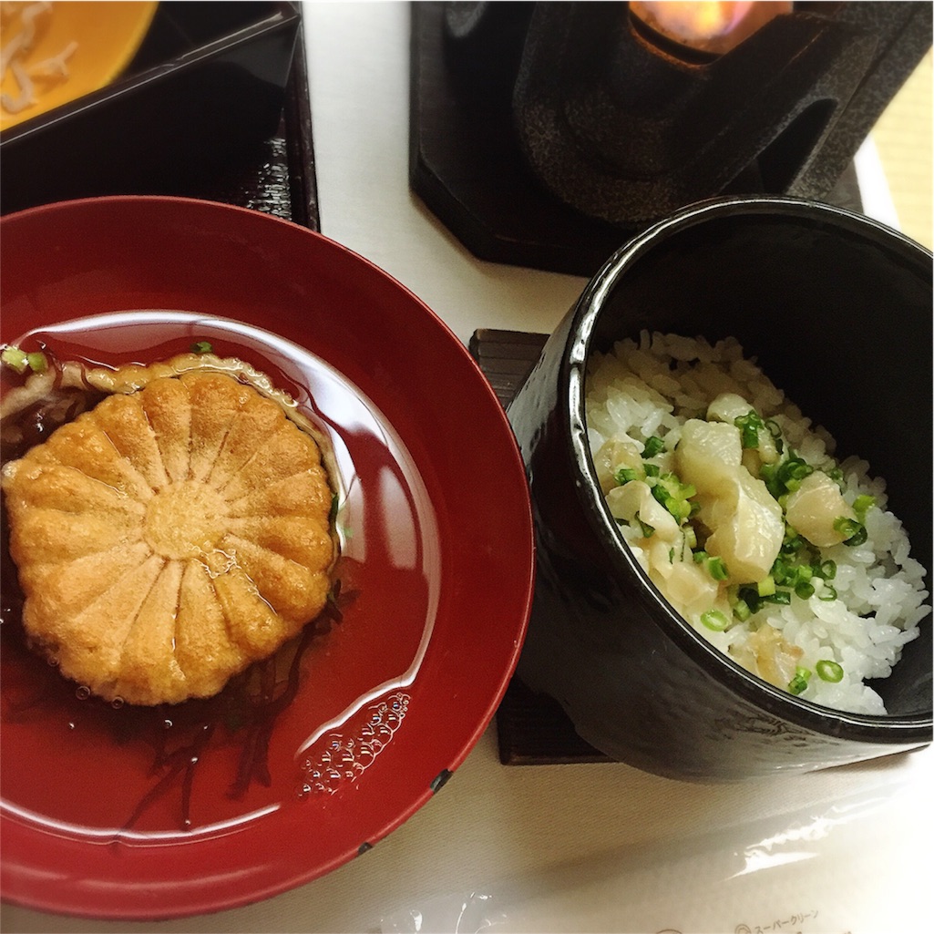 f:id:bananatuma:20160715231745j:image