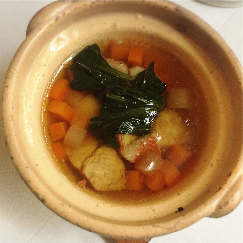 f:id:bananatuma:20160715231948j:image