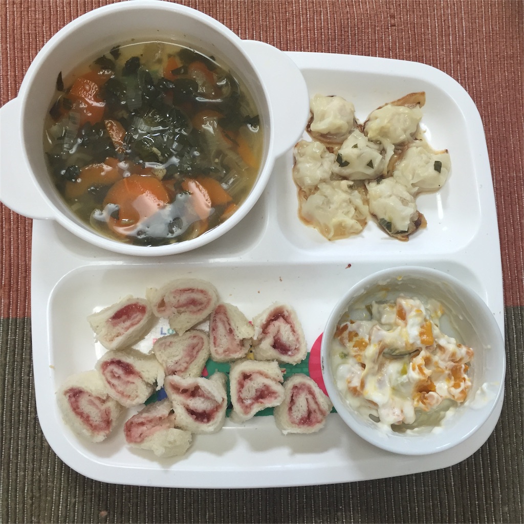 f:id:bananatuma:20160802213611j:image f:id:bananatuma:20160802213611j:image