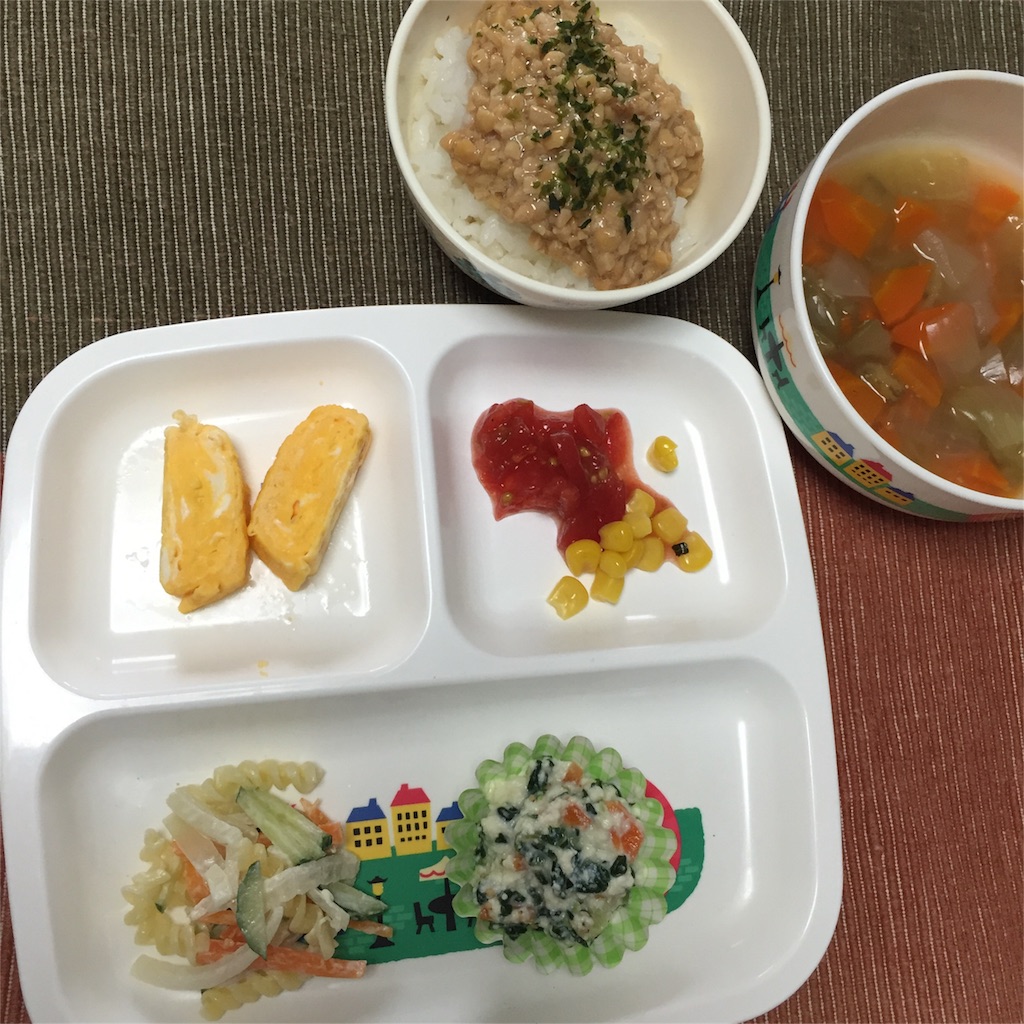 f:id:bananatuma:20160802213615j:image f:id:bananatuma:20160802213615j:image