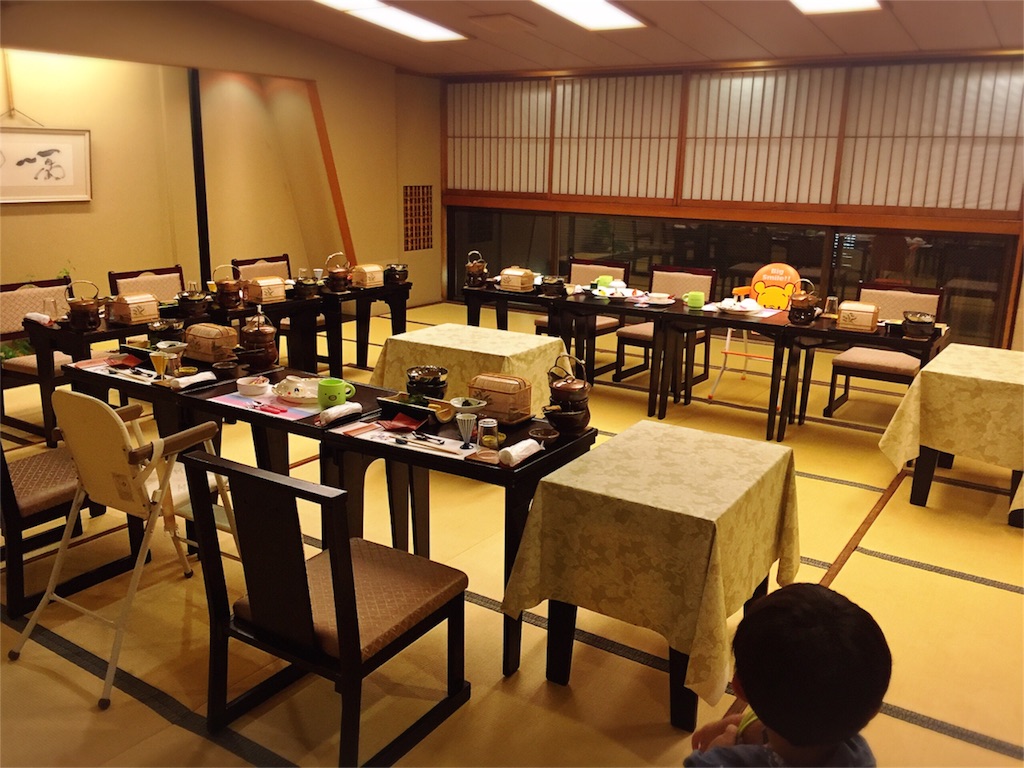 f:id:bananatuma:20160929155146j:image f:id:bananatuma:20160929155146j:image