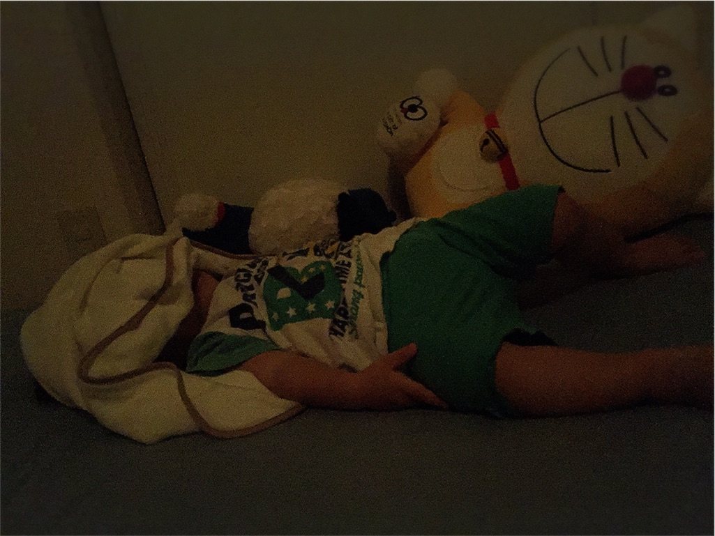 f:id:bananatuma:20161011172435j:image f:id:bananatuma:20161011172435j:image