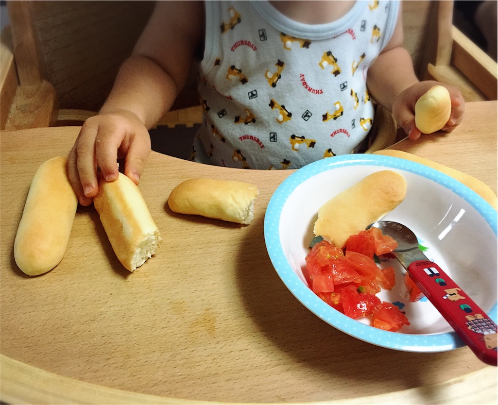 f:id:bananatuma:20161012163726j:image f:id:bananatuma:20161012163726j:image