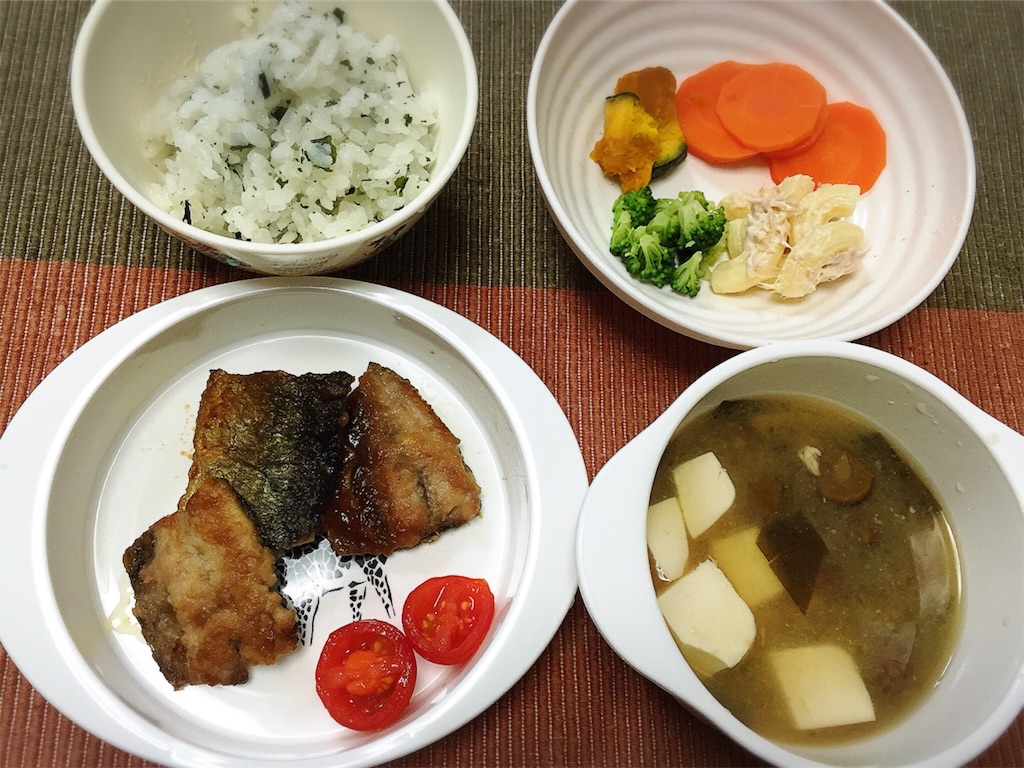 f:id:bananatuma:20161021221123j:image