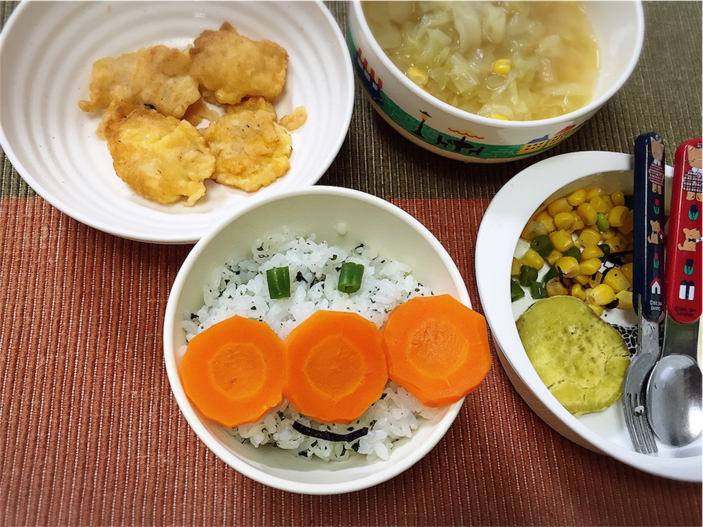 f:id:bananatuma:20161021223508j:image