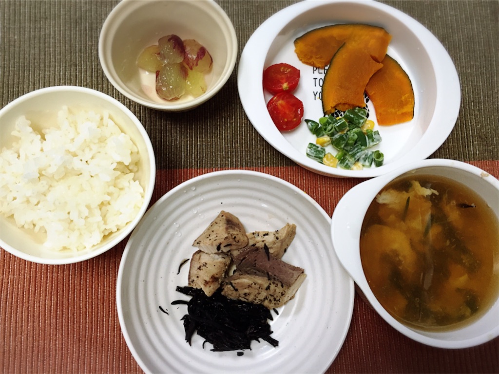 f:id:bananatuma:20161021224131j:image