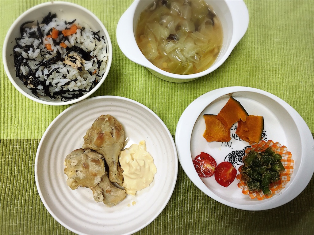 f:id:bananatuma:20161021224247j:image