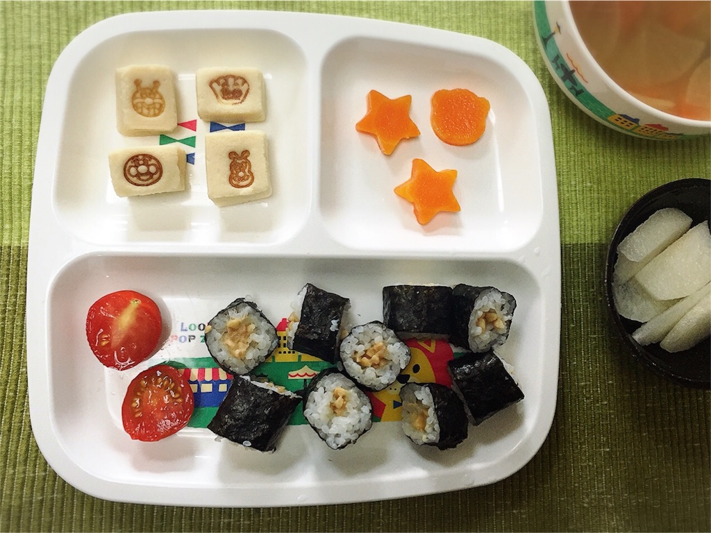 f:id:bananatuma:20161021224625j:image