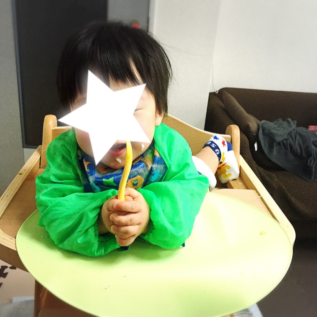 f:id:bananatuma:20170301151147j:image f:id:bananatuma:20170301151147j:image